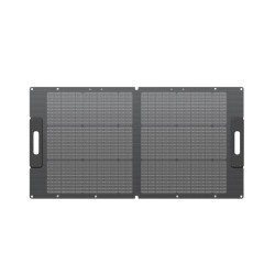 Panel Solar Portátil BLUETTI PV100D 100 W
