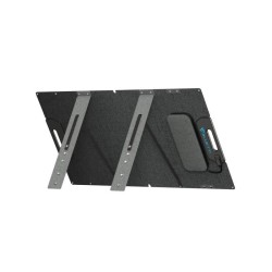 Panel Solar Portátil BLUETTI PV100D 100 W