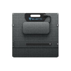 Panel Solar Portátil BLUETTI PV100D 100 W
