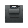 Panel Solar Portátil BLUETTI PV100D 100 W