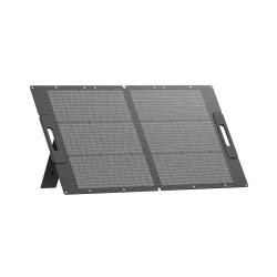 Panel Solar Portátil BLUETTI PV100D 100 W