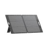 Panel Solar Portátil BLUETTI PV100D 100 W