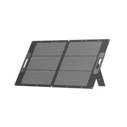 Panel Solar Portátil BLUETTI PV100D 100 W