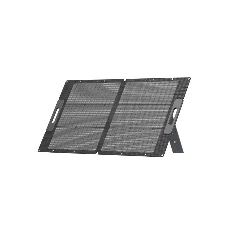 Panel Solar Portátil BLUETTI PV100D 100 W