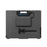 Panel Solar Portátil BLUETTI MP200 200W