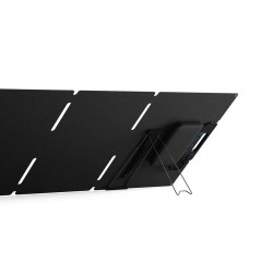 Panel Solar Portátil BLUETTI MP200 200W