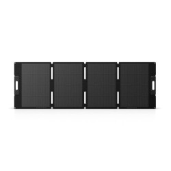 Panel Solar Portátil BLUETTI MP200 200W