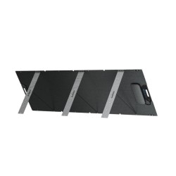 Panel Solar Portátil BLUETTI PV350 350W