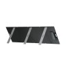 Panel Solar Portátil BLUETTI PV350 350W