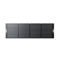 Panel Solar Portátil BLUETTI PV350 350W