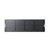 Panel Solar Portátil BLUETTI PV350 350W