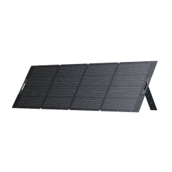Panel Solar Portátil BLUETTI PV350 350W