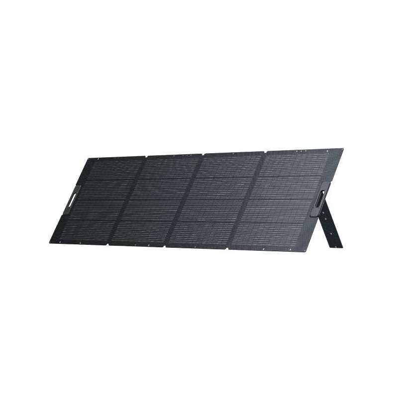 Panel Solar Portátil BLUETTI PV350 350W