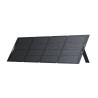 Panel Solar Portátil BLUETTI PV350 350W