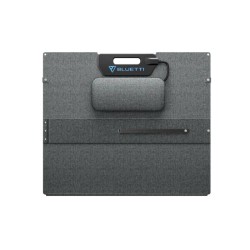 Panel Solar Portátil BLUETTI PV350 350W