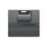 Panel Solar Portátil BLUETTI PV350 350W
