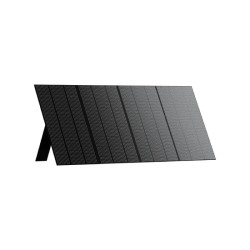 Panel Solar Portátil BLUETTI PV350 350W