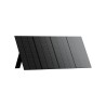 Panel Solar Portátil BLUETTI PV350 350W