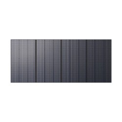 Panel Solar Portátil BLUETTI PV350 350W