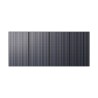 Panel Solar Portátil BLUETTI PV350 350W