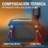 Cargador De Baterías NOCO GENIUS1 1A 6V Y 12V