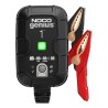 Cargador De Baterías NOCO GENIUS1 1A 6V Y 12V