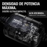 Cargador De Baterías NOCO GENIUS2 D 2A 12V