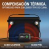 Cargador De Baterías NOCO GENIUS2 D 2A 12V