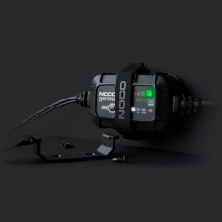 Cargador De Baterías NOCO GENIUS2