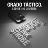 Arrancador NOCO Boost GB40 1000A