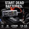 Arrancador NOCO Boost GB50 1500A
