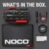 Arrancador NOCO Boost GB150 3000A