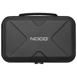 Maletín Protector NOCO GBC015