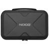 Maletín Protector NOCO GBC015