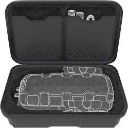 Maletín Protector NOCO GBC015