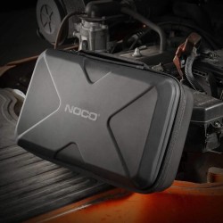 Maletín Protector NOCO GBC015