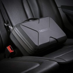 Maletín Protector NOCO GBC015