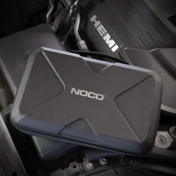Maletín Protector NOCO GBC015