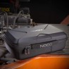 Maletín Protector NOCO GBC015
