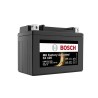 Batería de Moto Bosch FA100 (YB4L-B) 12V 4Ah 55A