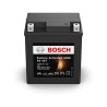 Batería Bosch FA101 (YTX7L-BS) 12V 6Ah 85A