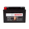 Batería de Moto Bosch FA102 (YTX9-BS) 8Ah 120A 12V