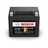 Batería Bosch FA104 (YTX12-BS) 10Ah 180A 12V