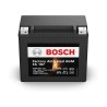 Batería de Moto Bosch FA107 (YTX20L-BS) 18Ah 310A 12V
