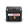 Batería de Moto Bosch FA110 (YT12B-S) 10Ah 165A 12V