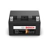 Batería de Moto Bosch FA114 (YTZ10S-BS) 8,6Ah 150A 12V