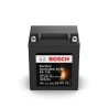 Batería de Moto Bosch FA115 (YB12A-A/12N12A-4A-1) 12Ah 125A 12V