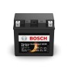 Batería de Moto Bosch FA117 (YTZ7S-BS) 6Ah 90A 12V