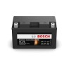 Batería de Bosch FA119 (YT7B-S) 6,5Ah 90A 12V