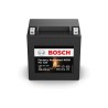 Batería de Moto Bosch FA124 (YTX16-BS-1) 14Ah 230A 12V